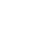 Hairline Design
